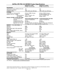 Toshiba Satellite Pro 410.pdf
